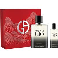 Armani Acqua di Gi eau de parfum for men