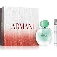 Armani Acqua di Gioia gift set for women 1 pc