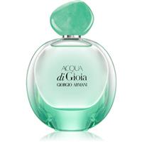 Armani Acqua di Gioia Intense eau de parfum for women 50 ml