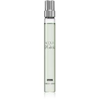 Armani Acqua di Gioia Intense eau de parfum for women 10 ml