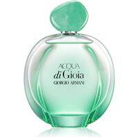 Armani Acqua di Gioia Intense eau de parfum for women 100 ml