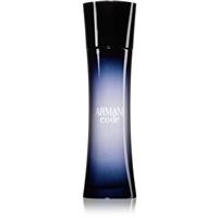 Armani Code eau de parfum for women 30 ml