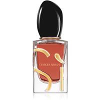 Armani S Parfum perfume for women 30 ml
