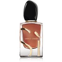 Armani S Parfum perfume for women 50 ml