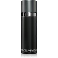 Armani Emporio He eau de toilette for men 50 ml