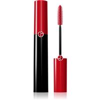 Armani Eccentrico Mascara extra volumising mascara shade 1 Obsidian Black 10 ml