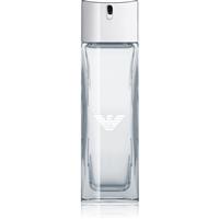 Armani Emporio Diamonds for Men eau de toilette for men 75 ml
