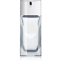 Armani Emporio Diamonds for Men eau de toilette for men 50 ml