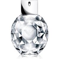 Armani Emporio Diamonds eau de parfum for women 50 ml
