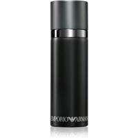 Armani Emporio He eau de toilette for men 100 ml
