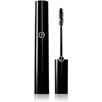 Armani Eyes To Kill Classico volumising mascara shade 1 Black 10 ml