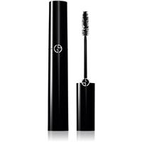 Armani Eyes To Kill Classico Waterproof volumising mascara waterproof shade 1 Black 8.5 ml