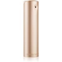 Armani Emporio She eau de parfum for women 50 ml