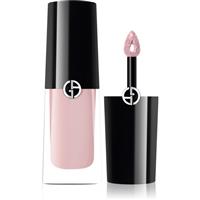 Armani Eye Tint Liquid Eyeshadow liquid eyeshadow shade 70 Sakura 3.9 ml
