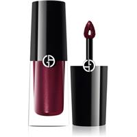 Armani Eye Tint Liquid Eyeshadow liquid eyeshadow shade 56 Mahogany 3.9 ml