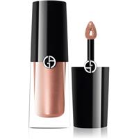 Armani Eye Tint Liquid Eyeshadow liquid eyeshadow shade 44 Blush 3.9 ml