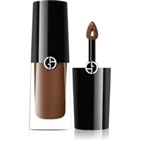 Armani Eye Tint Liquid Eyeshadow liquid eyeshadow shade 36 Wood 3.9 ml