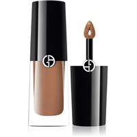 Armani Eye Tint Liquid Eyeshadow liquid eyeshadow shade 22 Cashew 3.9 ml