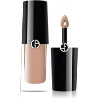 Armani Eye Tint Liquid Eyeshadow liquid eyeshadow shade 18 Beige 3.9 ml