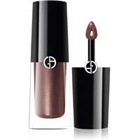 Armani Eye Tint Liquid Eyeshadow liquid eyeshadow shade Chestnut 10 S 3.9 ml