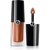 Armani Eye Tint Liquid Eyeshadow liquid eyeshadow shade 69 Auburn 3.9 ml