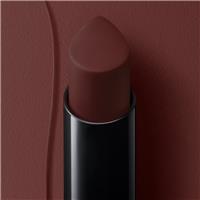 Armani Lip Power Matte matte lipstick shade 207 Devoted 3.1 g