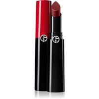 Armani Lip Power creamy lipstick shade 504 Flirt 3.1 g