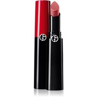 Armani Lip Power creamy lipstick shade 503 Eccentrico 3.1 g
