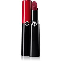 Armani Lip Power creamy lipstick shade 404 Tempting 3.1 g