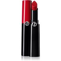 Armani Lip Power creamy lipstick shade 400 Four Hundred 3.1 g