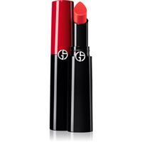 Armani Lip Power creamy lipstick shade 304 Apricot 3.1 g