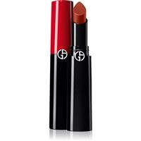 Armani Lip Power creamy lipstick shade 206 Cedar 3.1 g