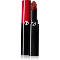 Armani Lip Power creamy lipstick shade 202 Grazia 3.1 g