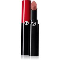 Armani Lip Power creamy lipstick shade 109 Intimate 3.1 g