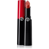 Armani Lip Power creamy lipstick shade 108 In Love 3.1 g