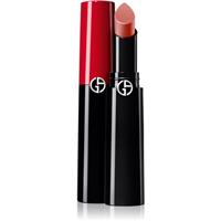 Armani Lip Power creamy lipstick shade 104 Selfless 3.1 g