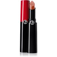 Armani Lip Power creamy lipstick shade 102 Romanza 3.1 g
