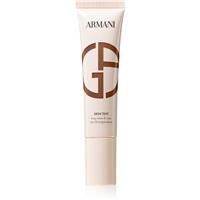 Armani Luminous Silk Skin Tint foundation shade D3 30 ml