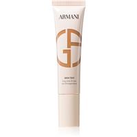Armani Luminous Silk Skin Tint foundation shade T3 30 ml