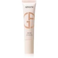 Armani Luminous Silk Skin Tint foundation shade L3 30 ml