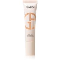 Armani Luminous Silk Skin Tint foundation shade L1 30 ml