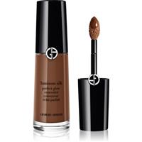 Armani Luminous Silk Concealer illuminating concealer shade 15 12 ml