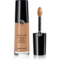 Armani Luminous Silk Concealer illuminating concealer shade 7.5 12 ml