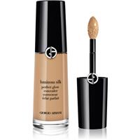 Armani Luminous Silk Concealer illuminating concealer shade 6 12 ml