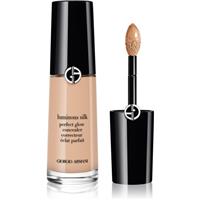 Armani Luminous Silk Concealer illuminating concealer shade 5 12 ml