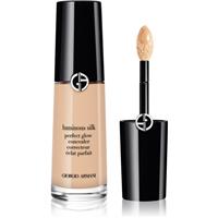 Armani Luminous Silk Concealer illuminating concealer shade 4 12 ml