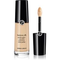 Armani Luminous Silk Concealer illuminating concealer shade 3 12 ml