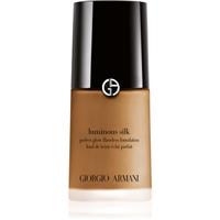 Armani Luminous Silk Foundation illuminating foundation shade 11 30 ml