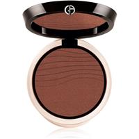 Armani Beauty Luminous Silk illuminating compact powder shade 14 3.5 g