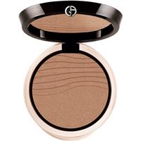 Armani Beauty Luminous Silk illuminating compact powder shade 7 3.5 g